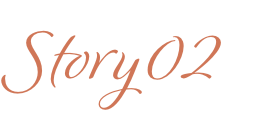 Story02
