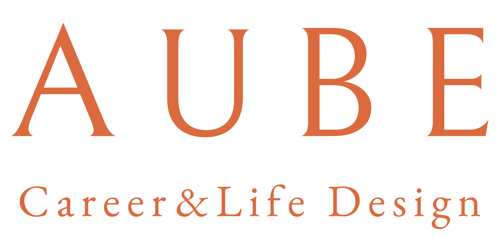 AUBE Career & Life Design