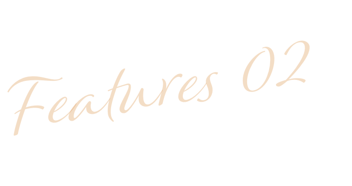 Features 02
